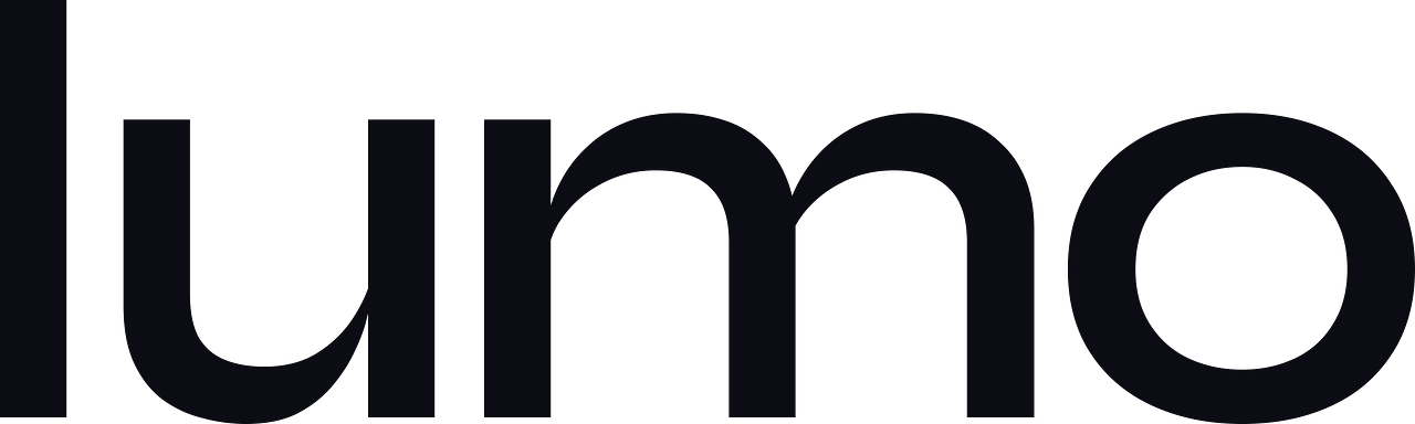 Lumo