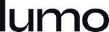 Lumo 