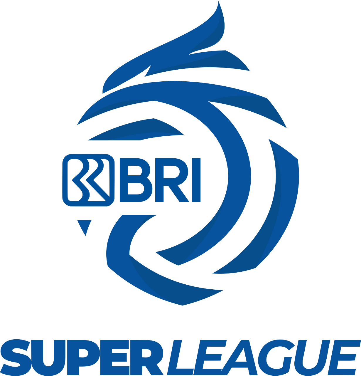 Super League (Indonesia)