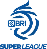 Super League (Indonesia)
