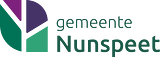 Municipality of Nunspeet