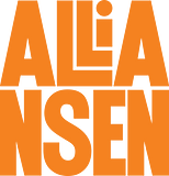 Alliansen