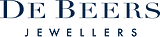 De Beers