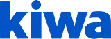 Kiwa