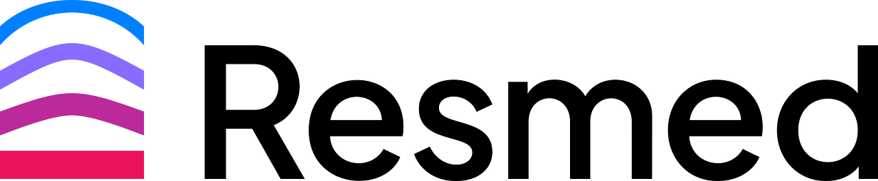 Resmed
