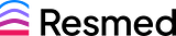 Resmed