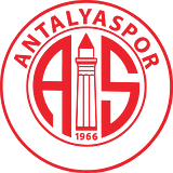 Antalyaspor