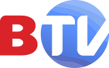BTV (Indonesia)
