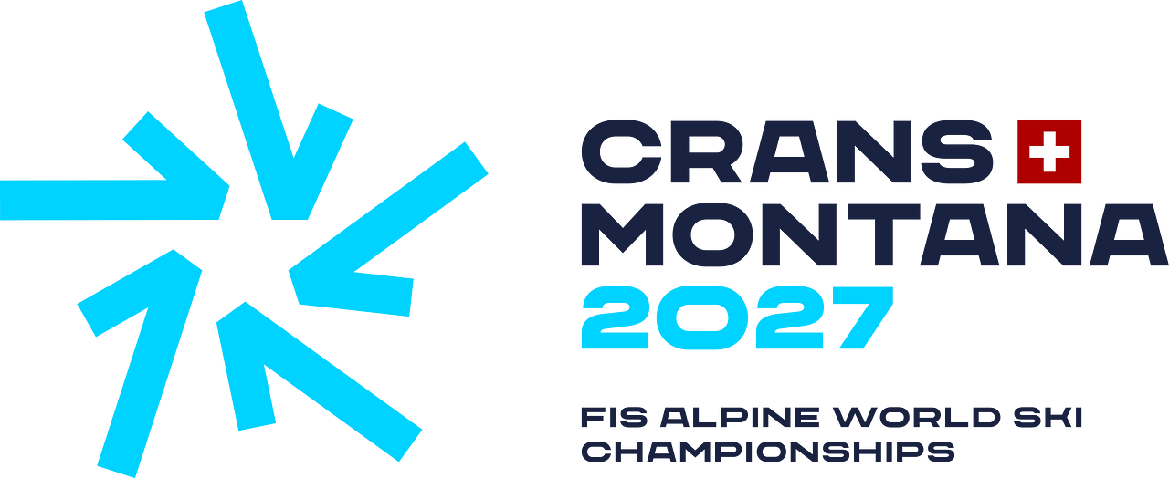 2027 FIS Alpine World Ski Championships