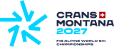 2027 FIS Alpine World Ski Championships