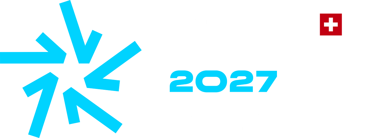 2027 FIS Alpine World Ski Championships