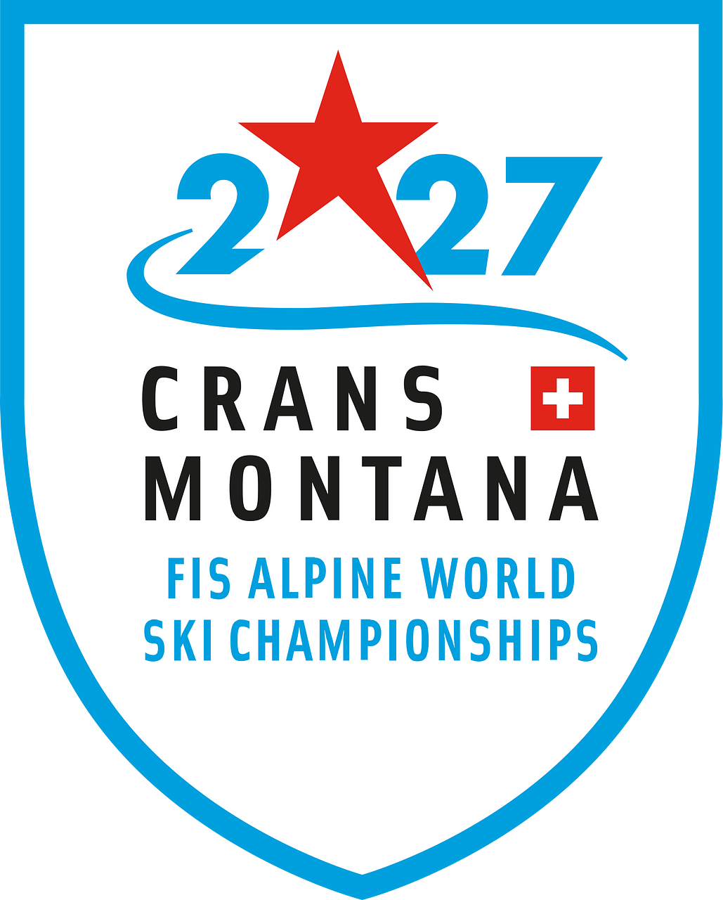 2027 FIS Alpine World Ski Championships