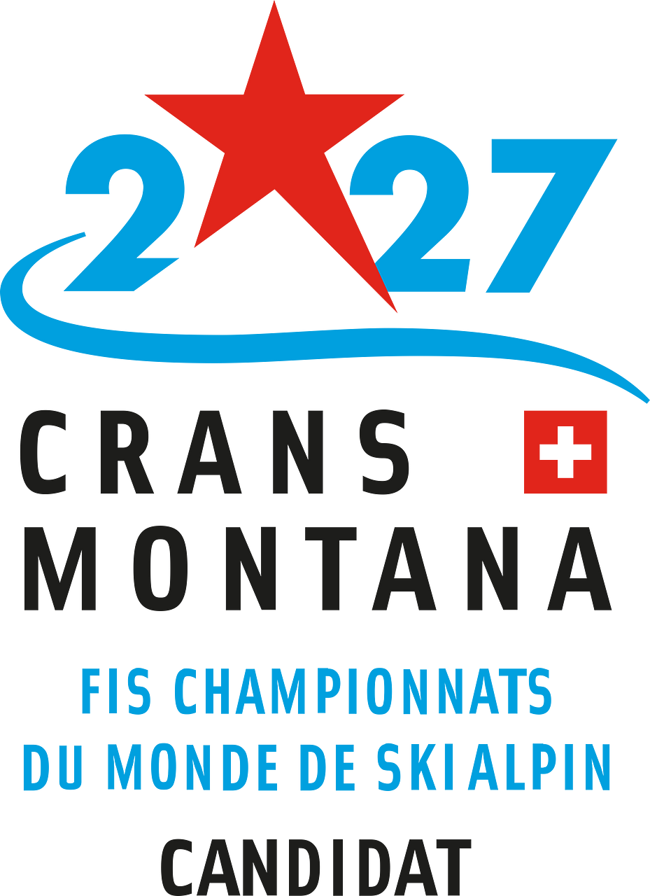 2027 FIS Alpine World Ski Championships
