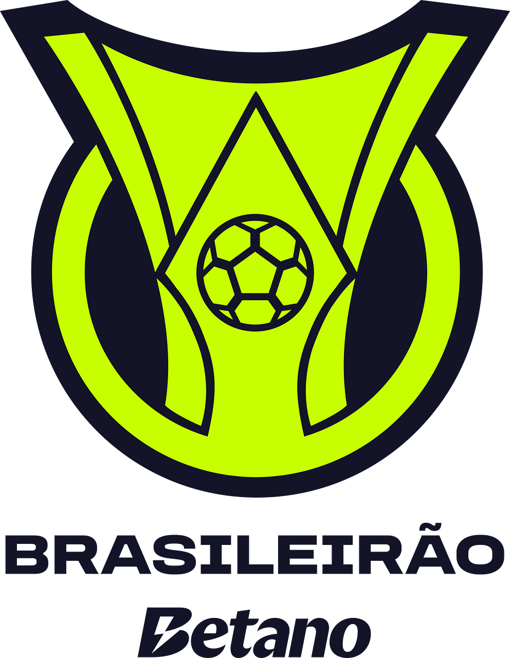 Brasileirão