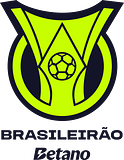 Brasileirão