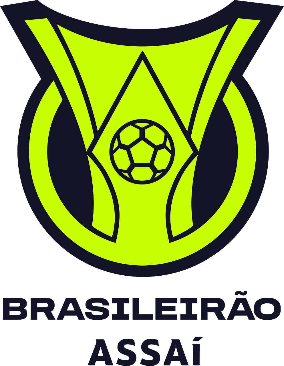 Brasileirão