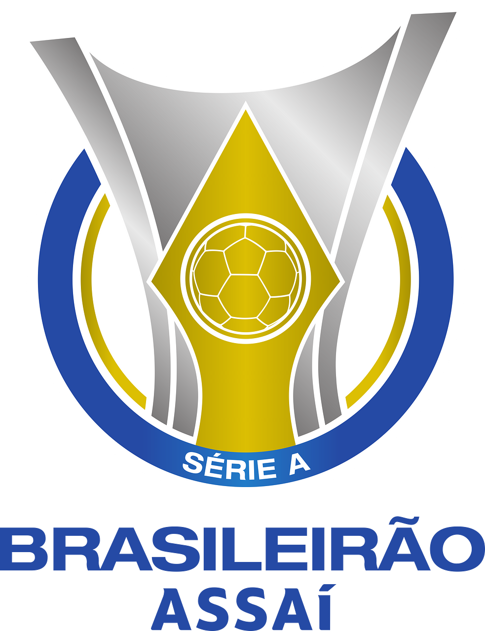 Brasileirão
