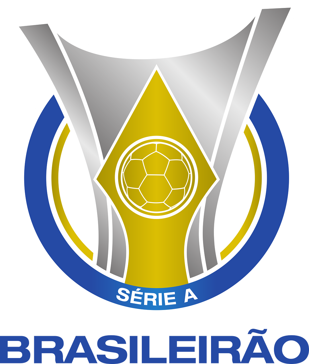 Brasileirão