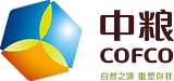 COFCO Group