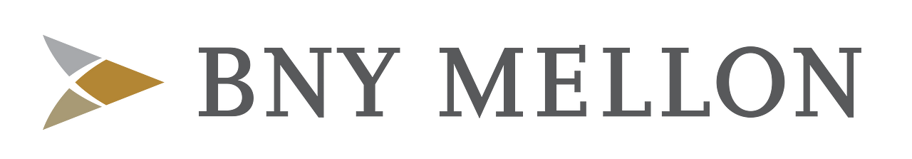 BNY Mellon