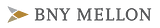 BNY Mellon