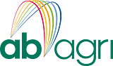 AB Agri