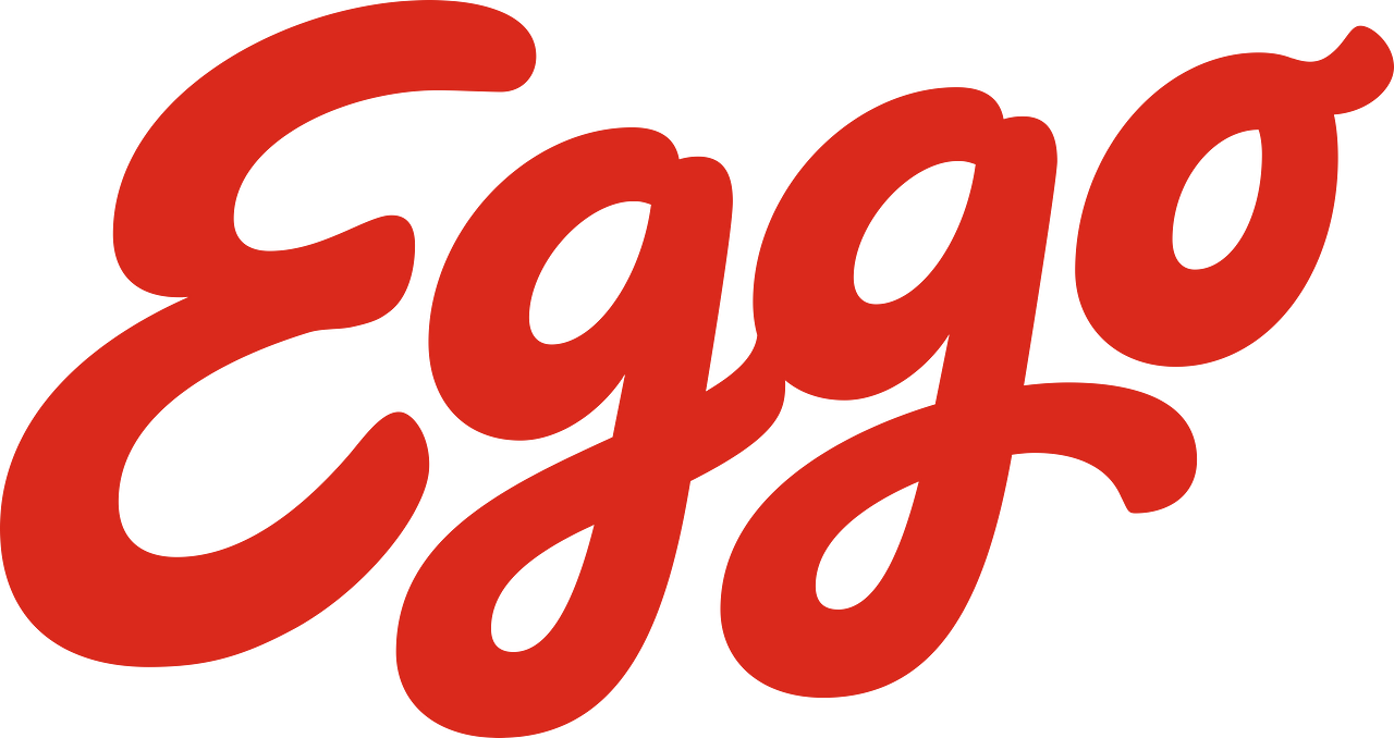 Eggo