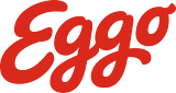 Eggo