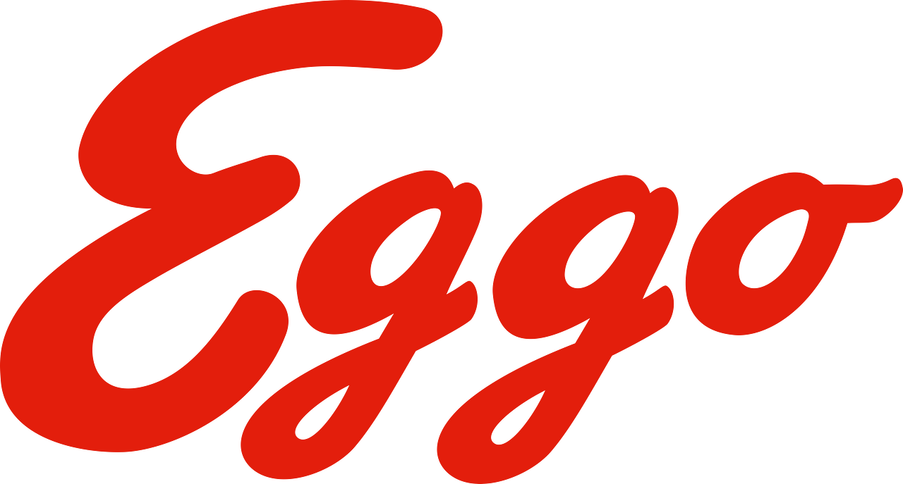 Eggo