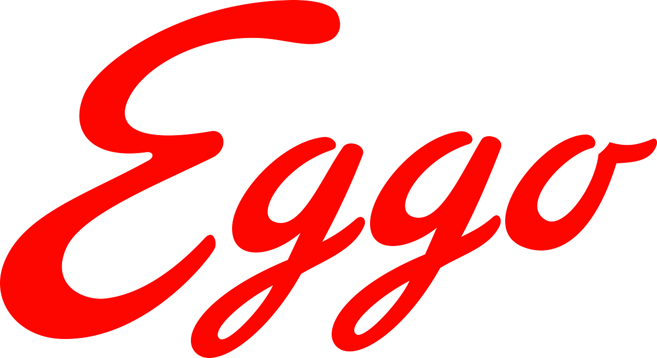 Eggo
