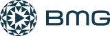 BMG Rights Management