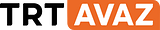 TRT Avaz