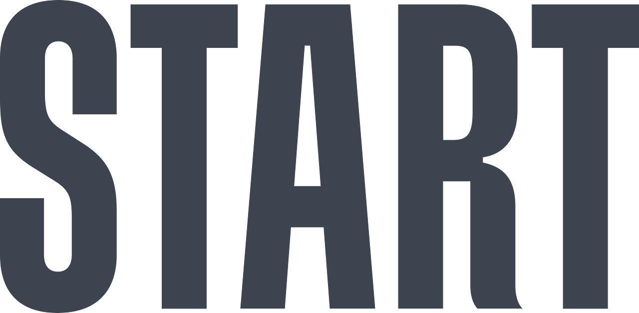 Logos Download | START (streaming service)