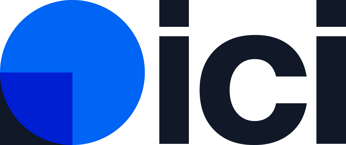 logos-download-ici