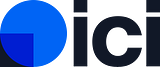 ICI