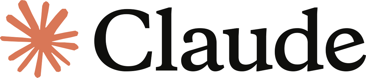 Logos Download Claude logos-download-claude