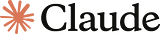 Claude