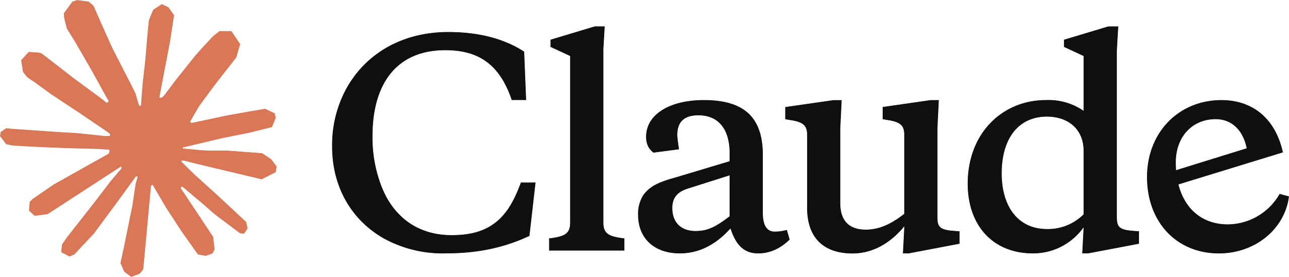 Logos Download Claude Logos Download Claude