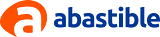 Abastible