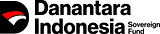 Danantara Indonesia
