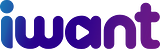 iWant
