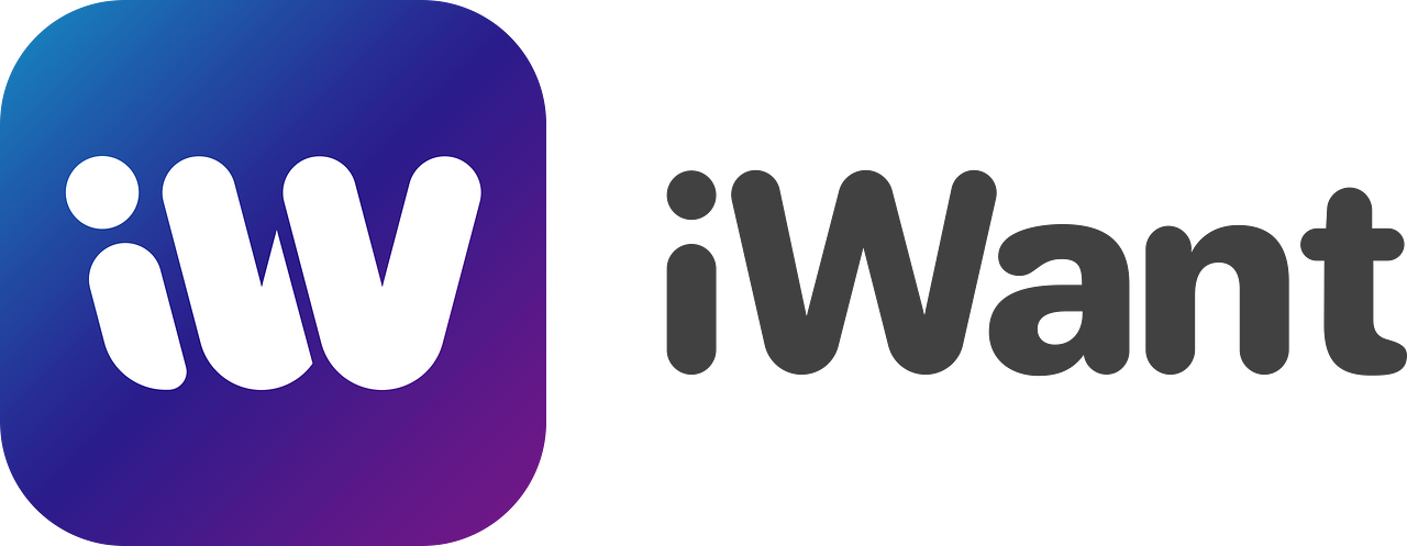 iWant