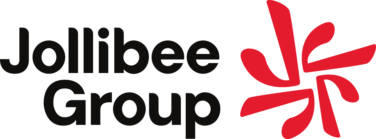 Jollibee Group