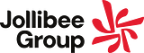 Jollibee Group