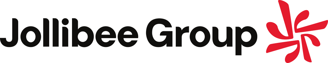 Jollibee Group