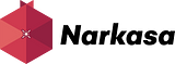 Narkasa