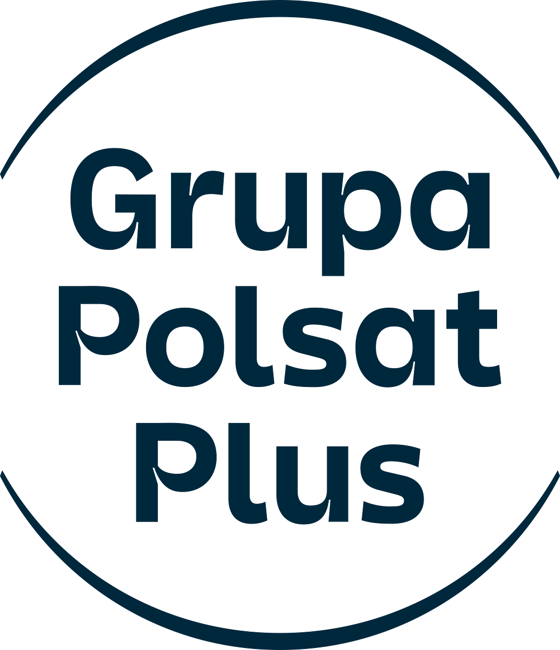 Grupa Polsat Plus