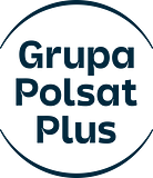 Grupa Polsat Plus