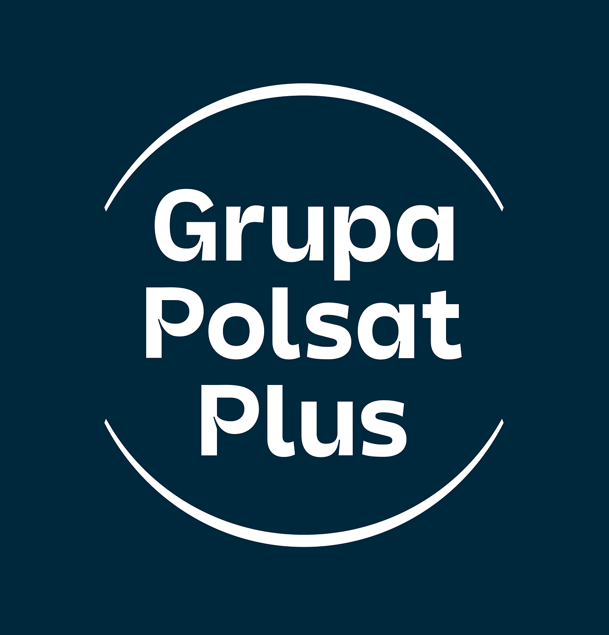 Grupa Polsat Plus