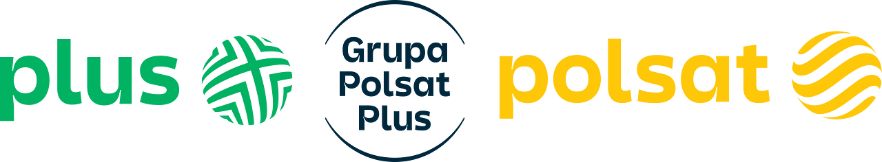 Grupa Polsat Plus